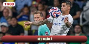 Kèo Châu Á | Bậc Thầy Phân Tích Giúp Bạn Thống Trị Bảng Cược
